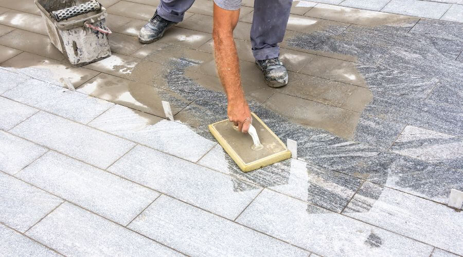 Professional residential roofers in Lewiston, MN
